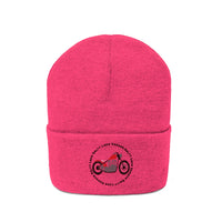 DBG 1 Beanie