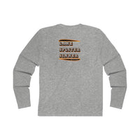 Lane Splitter Sinner Long Sleeve